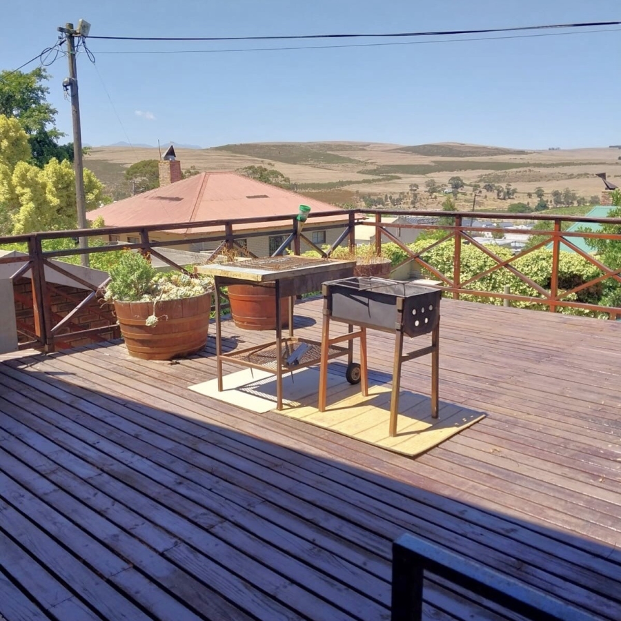 3 Bedroom Property for Sale in Bot River Western Cape